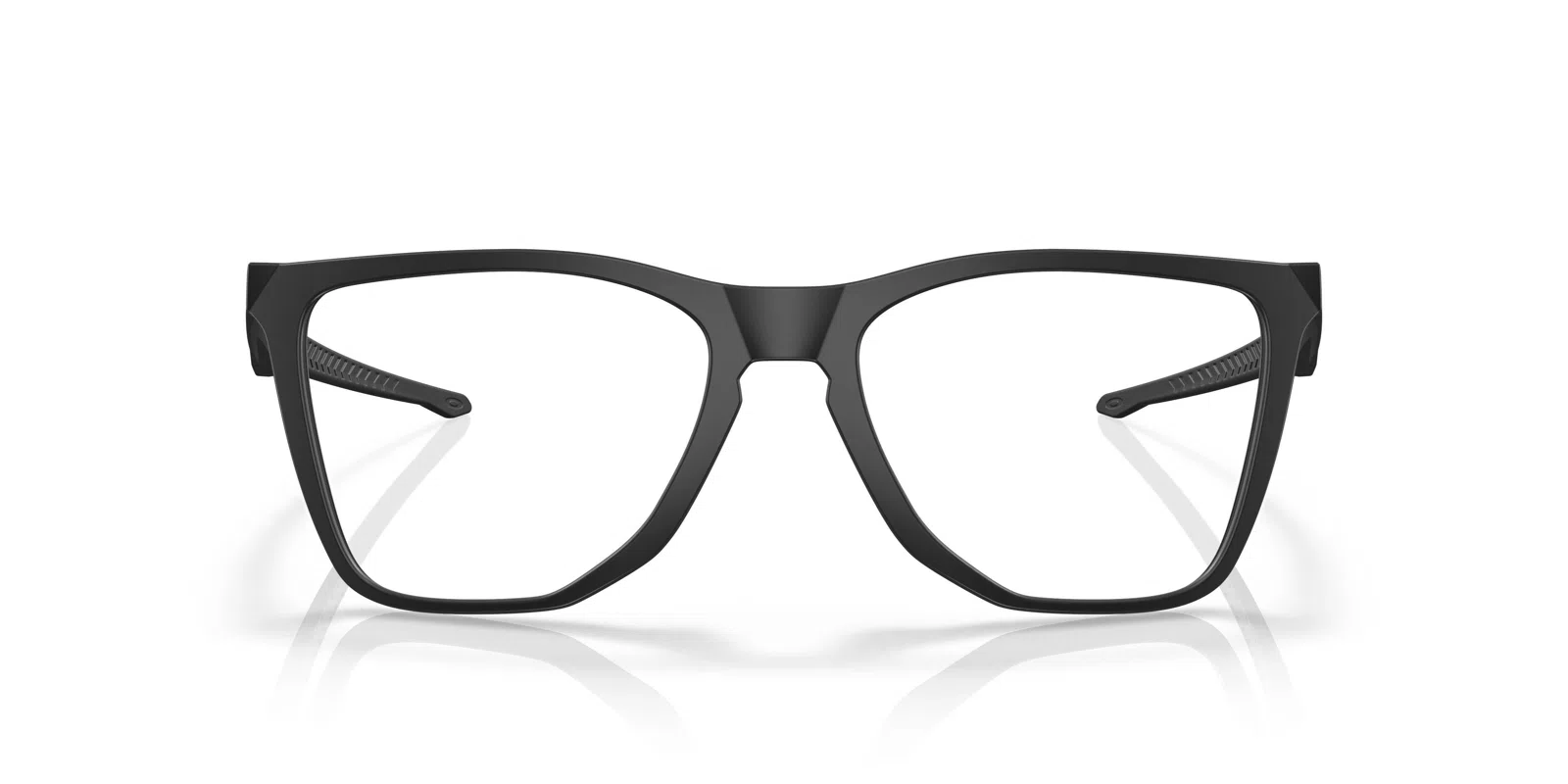 Oakley The Cut 8058 Eyeglasses - view 29